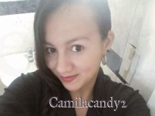 Camilacandy2