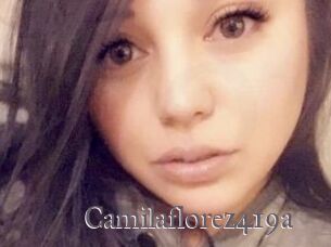 Camilaflorez419a