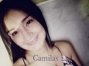 Camilax_24