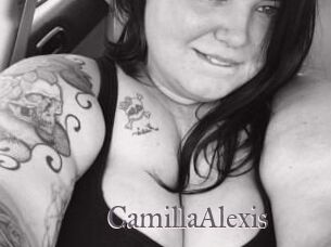 Camilla_Alexis