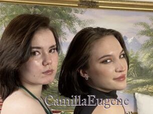 CamillaEugene