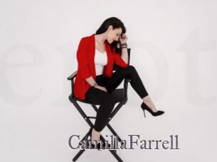 CamillaFarrell