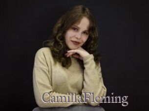 CamillaFleming