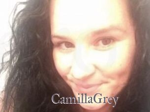 Camilla_Grey