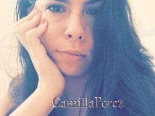 Camilla_Perez
