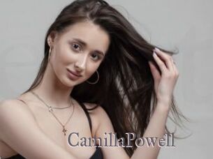 CamillaPowell