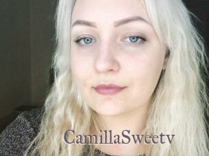 CamillaSweetv