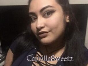 CamillaSweetz