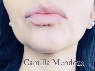 Camilla_Mendoza