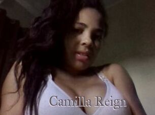 Camilla_Reign