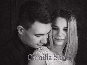 Camilla_Skott