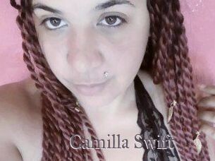Camilla_Swift