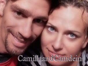 Camilla_and_Camdein