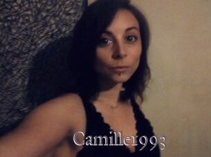 Camille1993