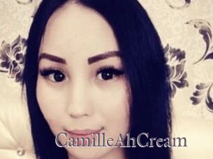 CamilleAhCream