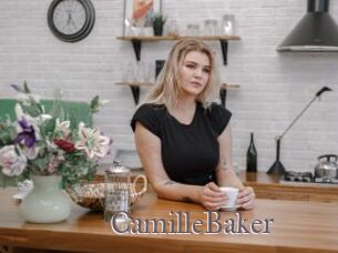 CamilleBaker