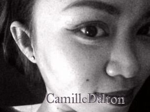 CamilleDalton