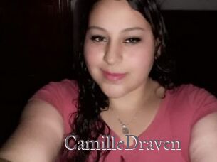CamilleDraven