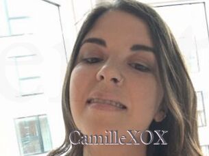 CamilleXOX