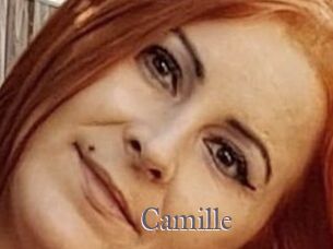 Camille_