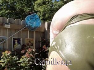 Camillea42