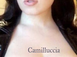 Camilluccia