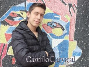 CamiloCarvajal