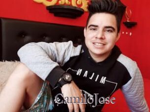 CamiloJose