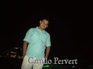 Camilo_Pervert