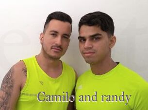 Camilo_and_randy