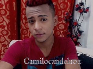 Camilo_candela02