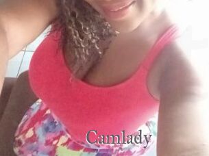 Camlady Erotik Cams