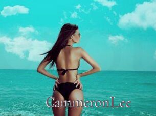 CammeronLee