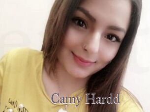 Camy_Hardd