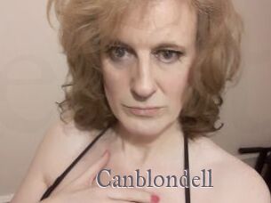 Canblondell