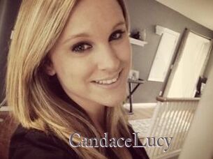 CandaceLucy