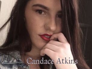 Candace_Atkins