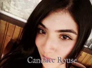 Candace_Rouse
