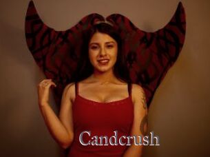 Candcrush