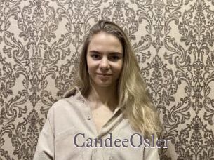 CandeeOsler