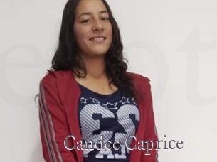 Candee_Caprice