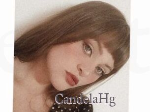 CandelaHg