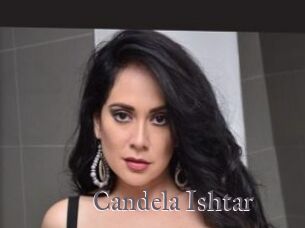 Candela_Ishtar