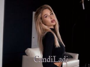 CandiLadi