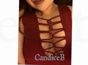 CandiceB