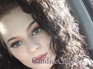 Candice_Cane