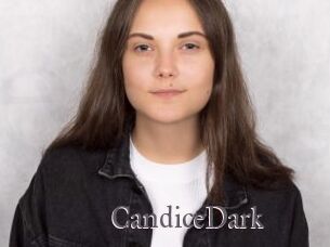 CandiceDark