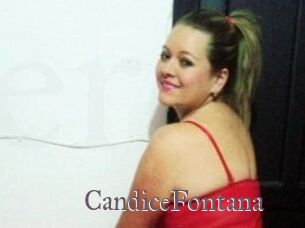 CandiceFontana
