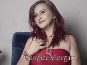 CandiceMorgan
