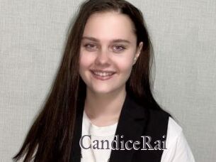 CandiceRai